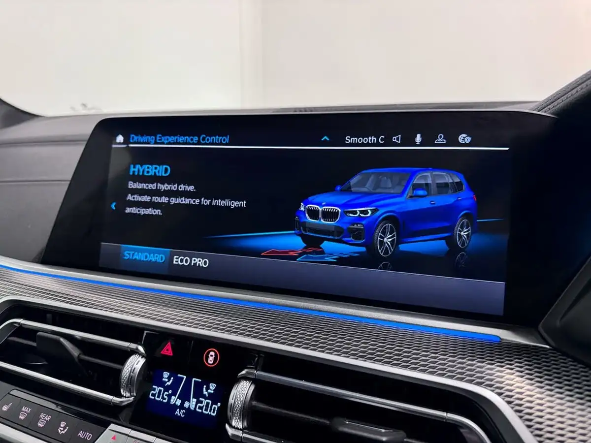 2022-bmw-x5-30-xdrive-45e-m-sport-394bhp-big-50