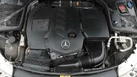 2019-mercedes-benz-c-class-20d-c300d-amg-line-245ps-ss-saloon-4d-small-19