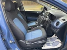 2014-hyundai-i10-10-premium-small-15