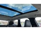 2023-volvo-xc60-20-b5-plus-small-25