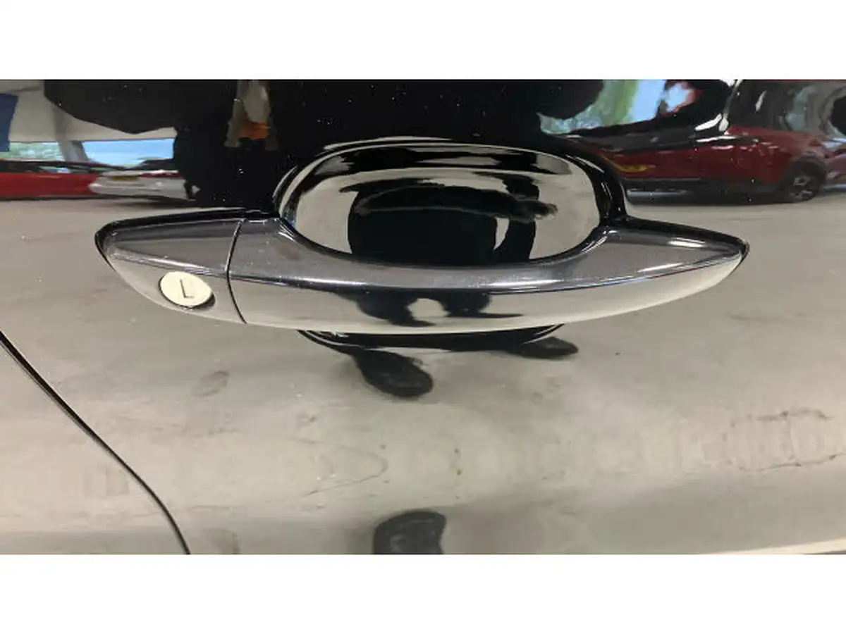 2021-vauxhall-crossland-12i-se-big-34