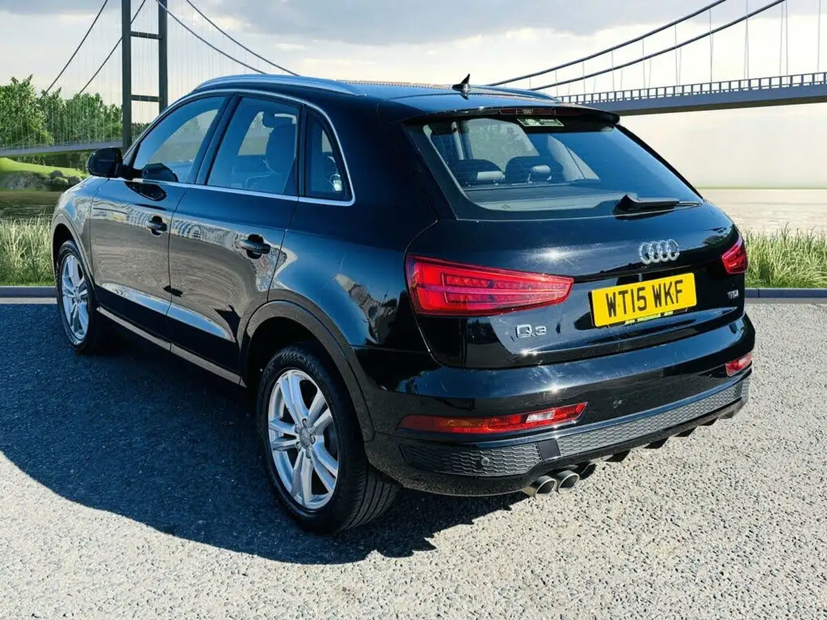 2015-audi-q3-20-tdi-s-line-big-5