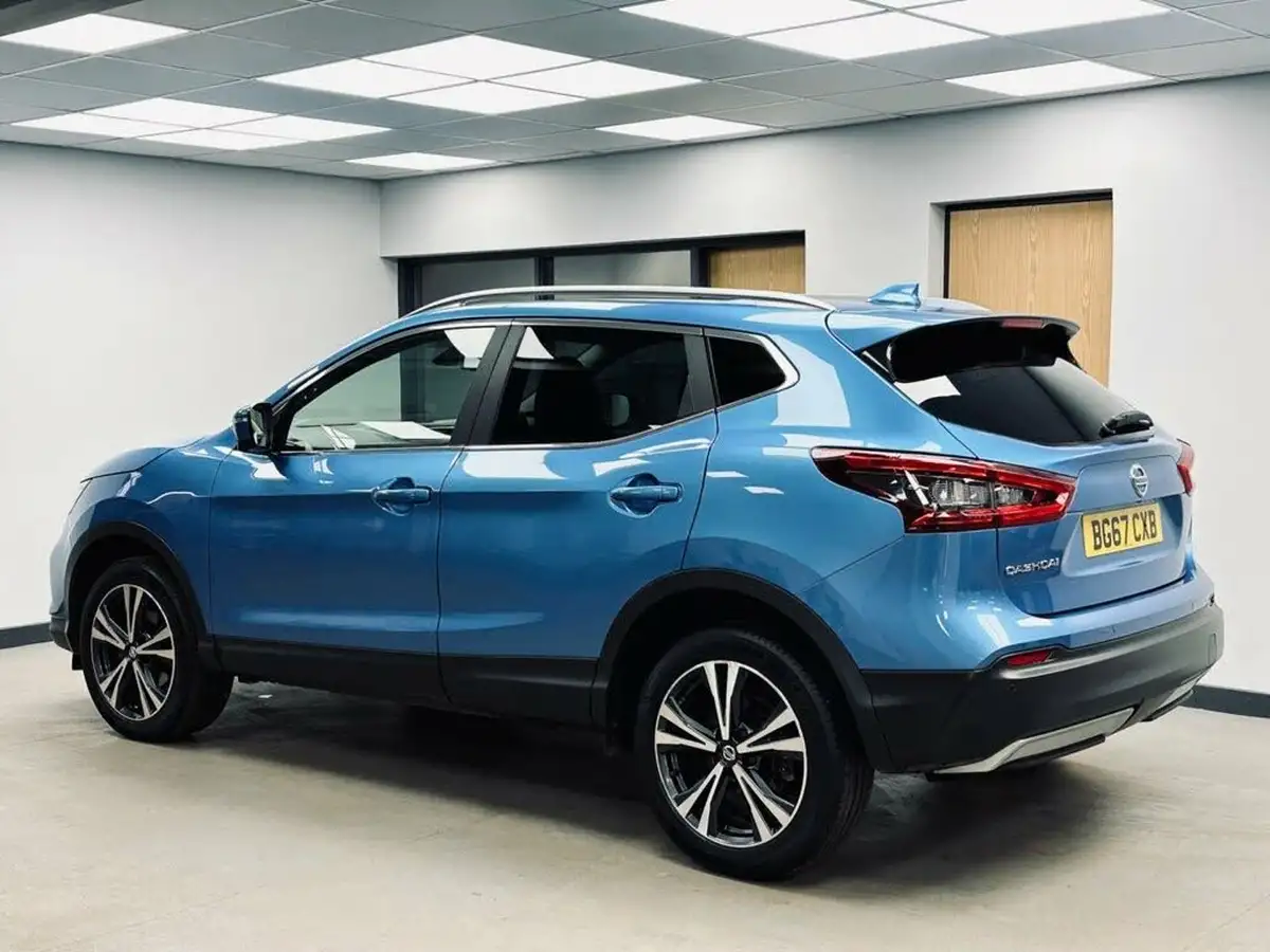2017-nissan-qashqai-15dci-n-connecta-big-5
