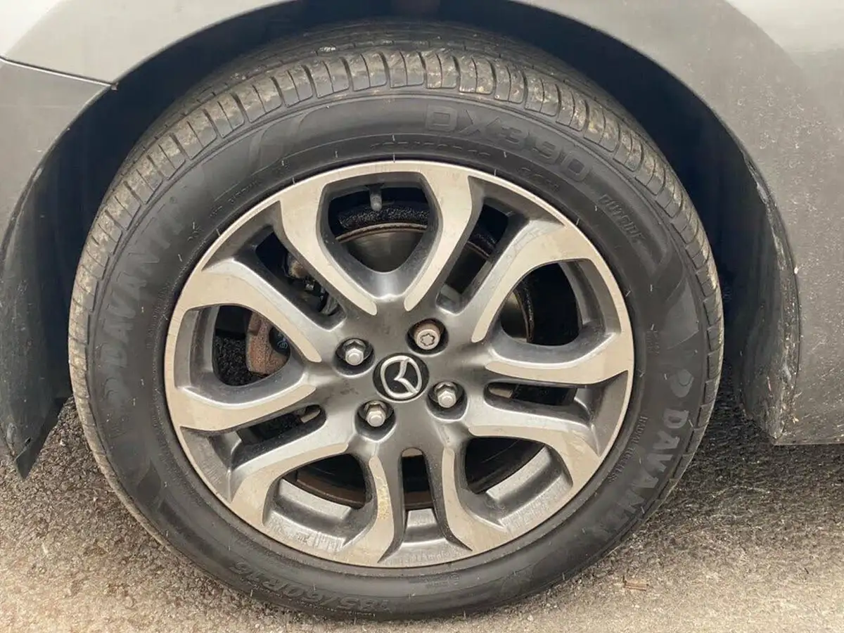 2018-mazda-mazda2-15-gt-sport-nav-115ps-ss-big-23