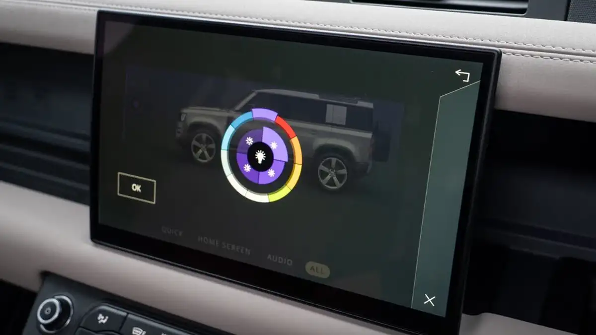 2023-land-rover-110-defender-30-d300-x-dynamic-hse-big-30