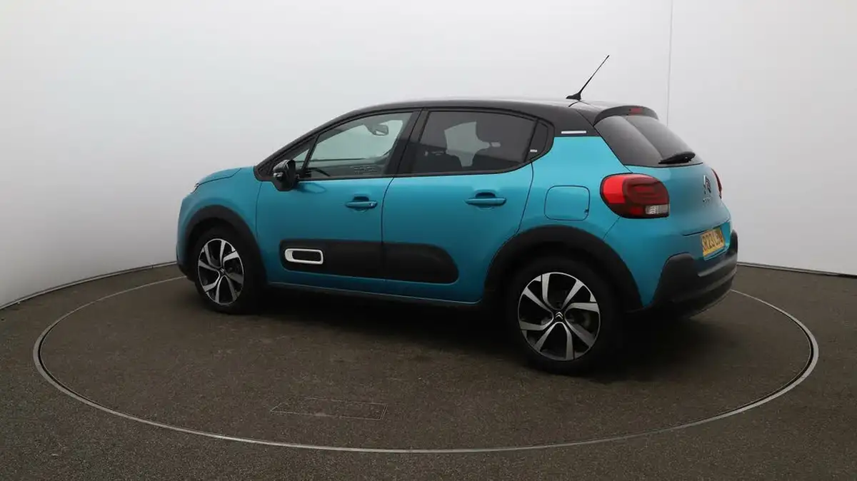 2023-citroen-c3-12-puretech-shine-plus-110ps-ss-big-26
