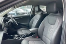 2022-kia-e-niro-ev-3-small-26