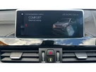 2021-bmw-x1-20-sdrive20i-xline-small-52