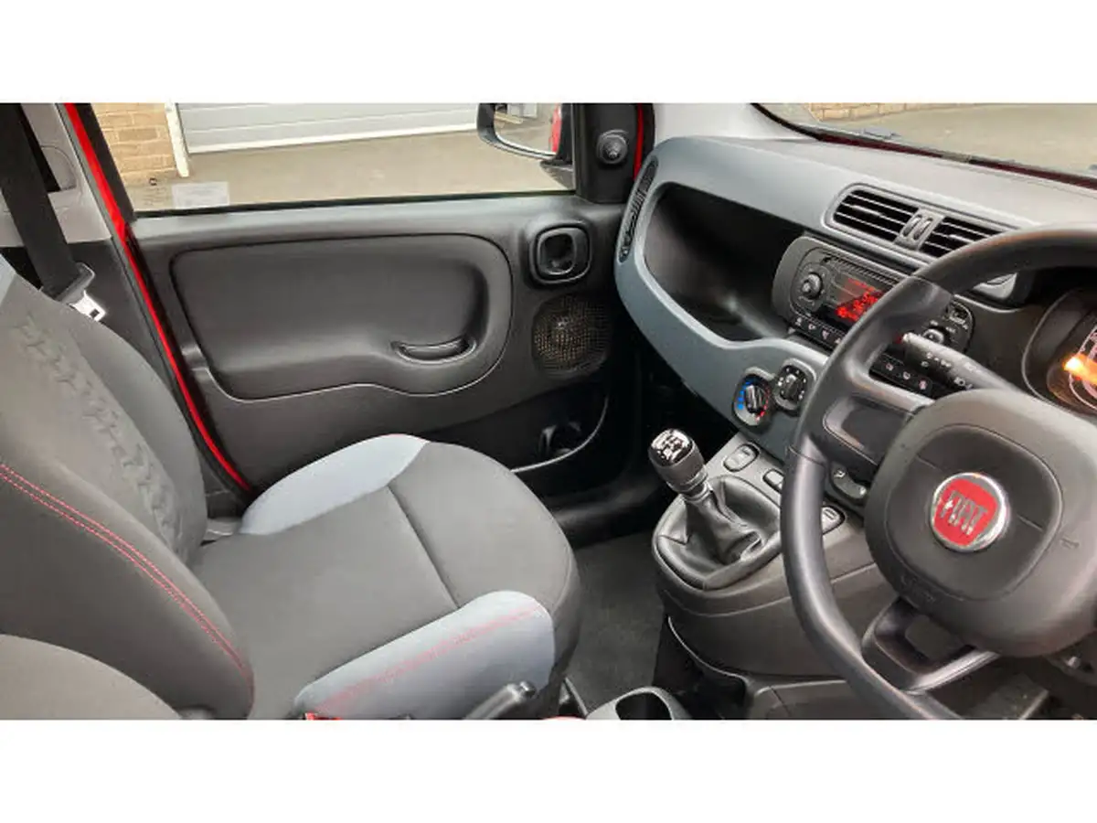 2019-fiat-panda-12-easy-ss-big-13