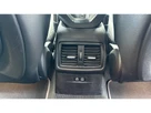 2021-bmw-x1-20-sdrive20i-xline-small-28