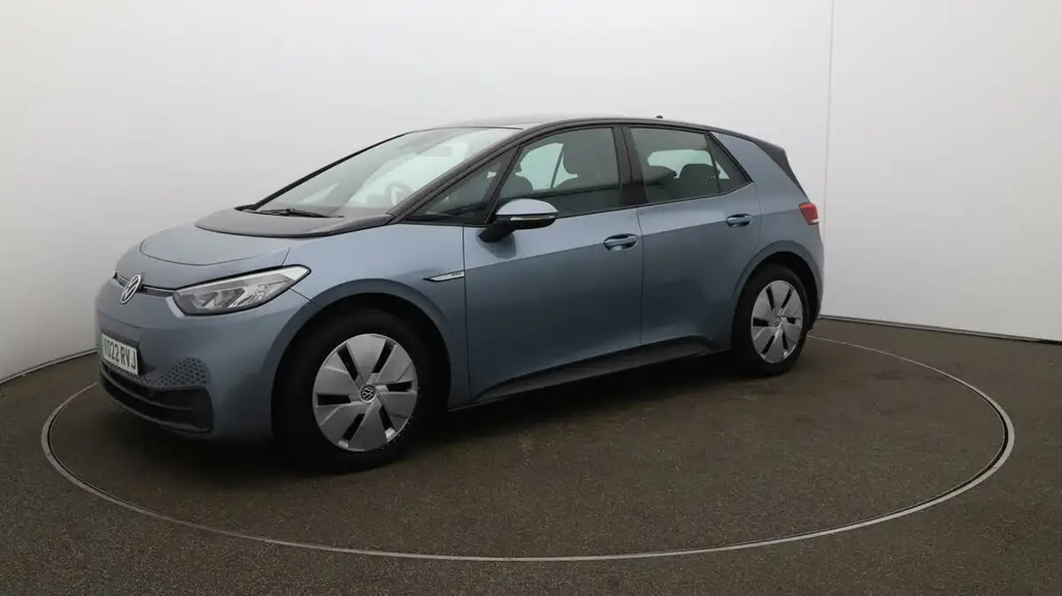 2022-volkswagen-id3-e-life-204ps-58kwh-pro-performance-big-61
