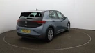 2022-volkswagen-id3-e-life-204ps-58kwh-pro-performance-small-48