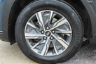2022-hyundai-tucson-16-t-gdi-se-connect-150ps-small-14