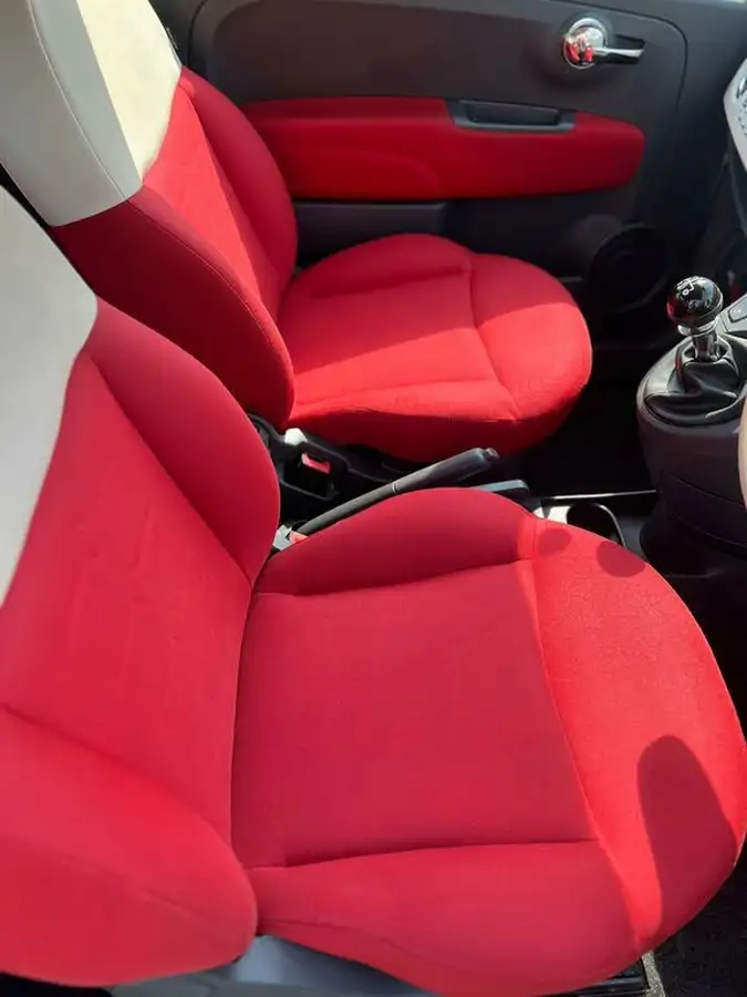 2013-fiat-500-12-pop-big-8