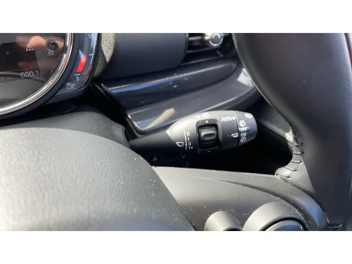 2019-mini-clubman-15-cooper-classic-134bhp-auto-big-22