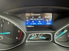 2015-ford-c-max-15tdci-titanium-x-small-25