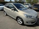 2015-ford-c-max-15tdci-titanium-x-small-4