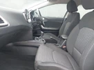 2022-kia-xceed-10-t-gdi-2-small-4