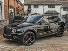 2024-bentley-bentayga-40-v8-small-3