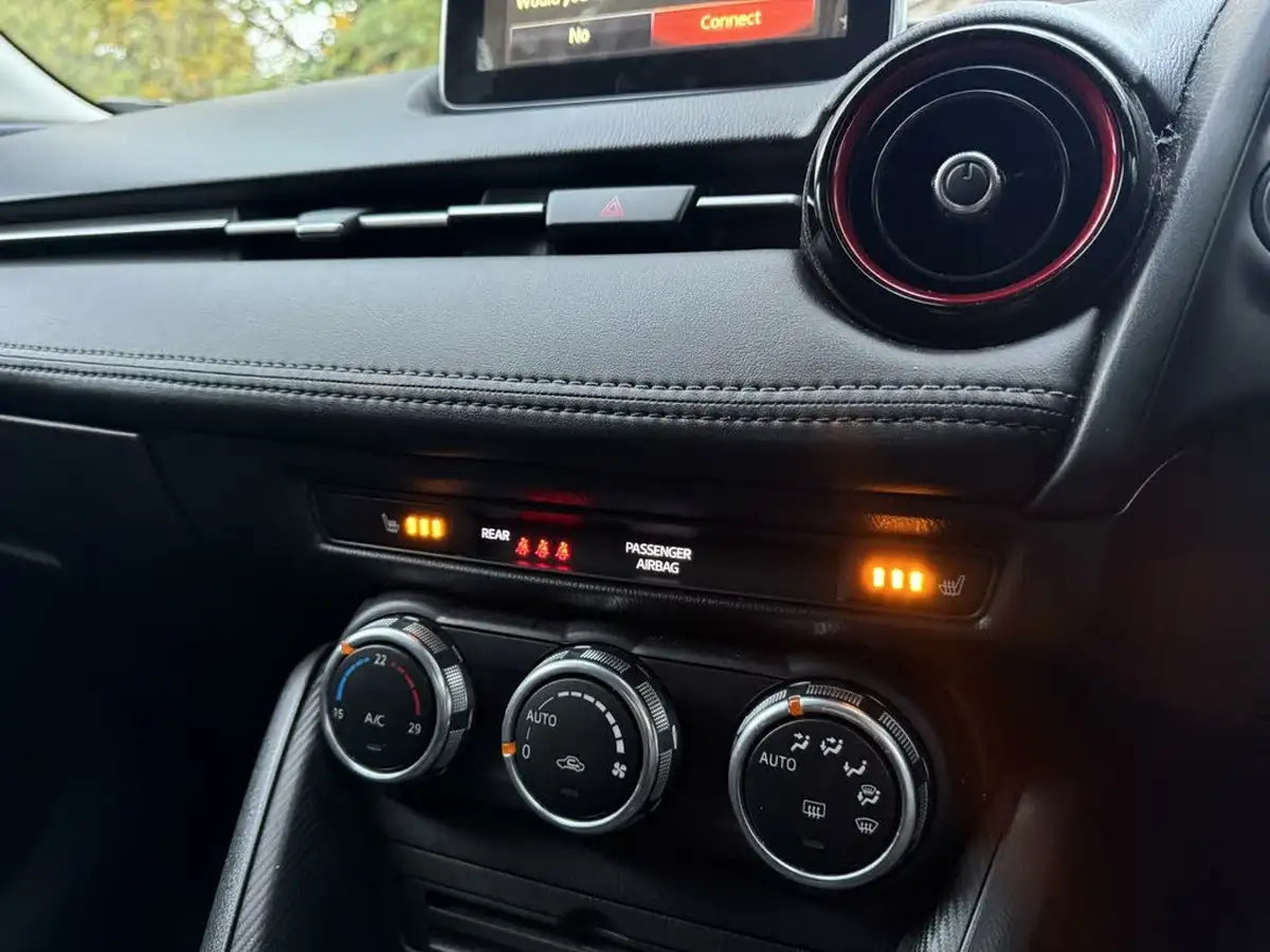 2015-mazda-cx-3-15td-se-l-nav-big-28