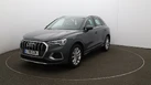 2019-audi-q3-15-35-tfsi-sport-cod-ss-station-wagon-1495cc-s-tronic-small-27