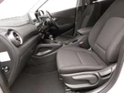 2021-hyundai-kona-16-gdi-se-connect-small-4