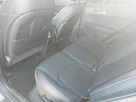 2022-kia-sportage-16-t-gdi-launch-edition-small-5
