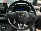 2021-toyota-corolla-18-vvt-i-icon-spare-wheel-hatchback-5d-small-37
