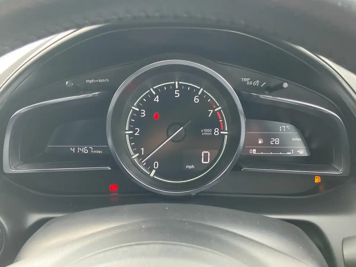 2019-mazda-cx-3-20-gt-sport-nav-big-13