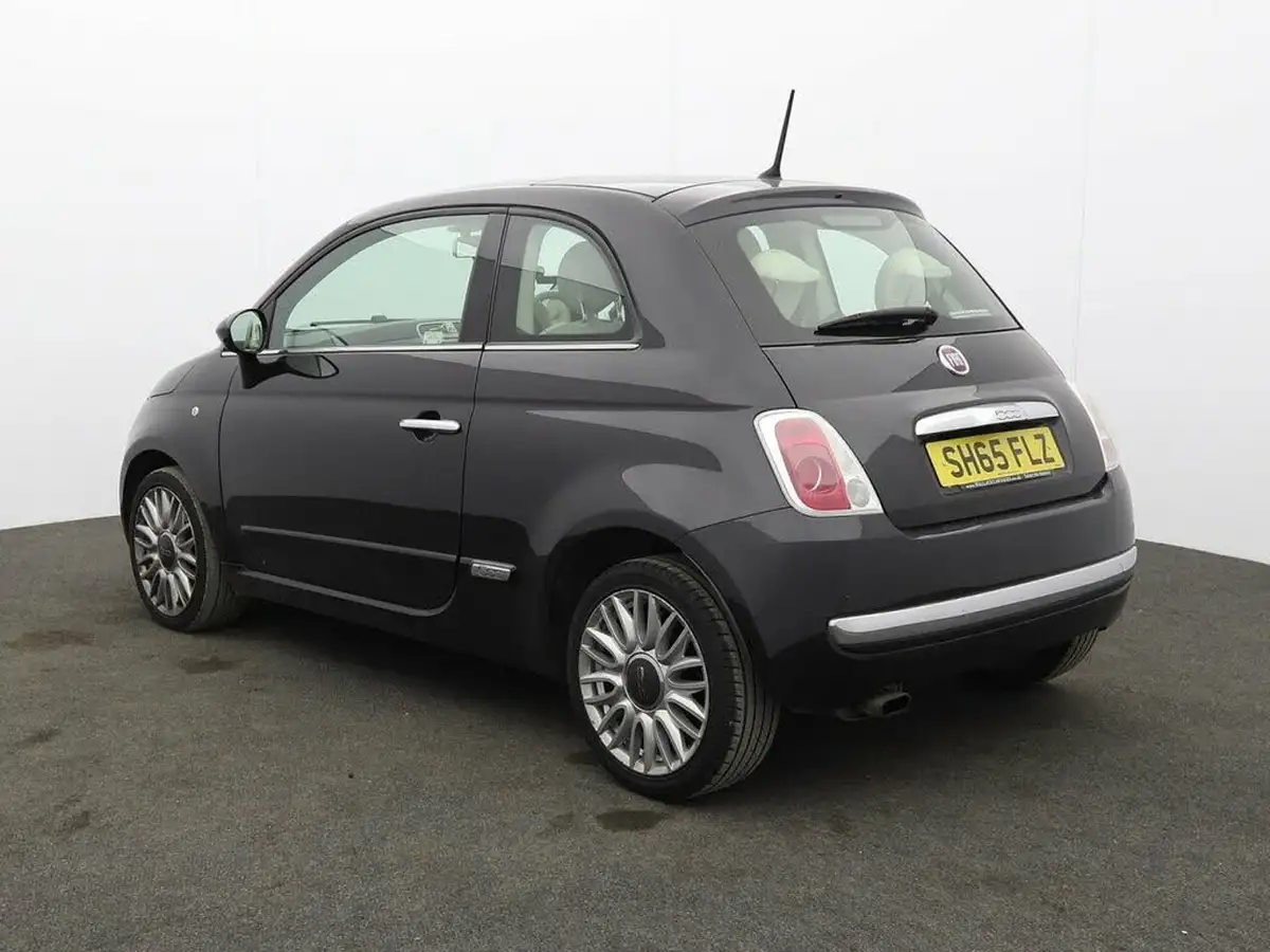 2015-fiat-500-12-lounge-ss-big-4