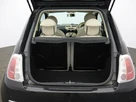 2015-fiat-500-12-lounge-ss-small-17