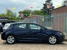 2021-toyota-corolla-18-vvt-i-icon-spare-wheel-hatchback-5d-small-9