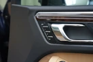 2016-porsche-macan-30td-s-small-29