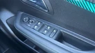 2023-peugeot-208-12-puretech-allure-premium-130ps-eat8-small-21