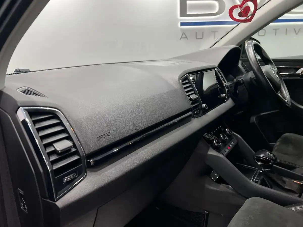 2018-skoda-karoq-16tdi-se-l-scr-1596cc-dsg-big-45