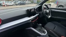 2024-seat-arona-10-tsi-fr-110ps-dsg-small-1