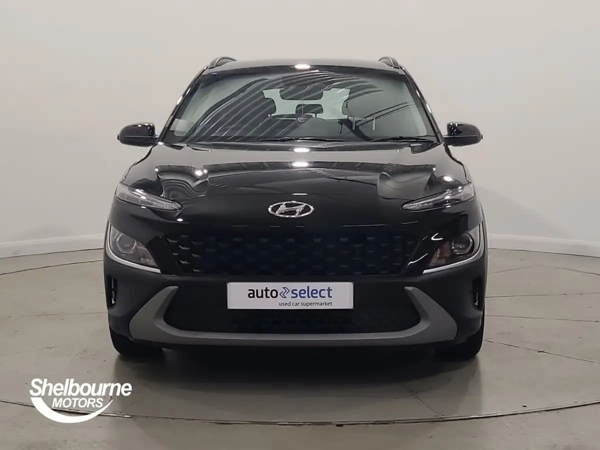 2023-hyundai-kona-16-gdi-se-connect-big-10