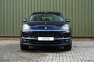 2016-porsche-macan-30td-s-small-1