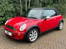 2007-mini-cooper-16-cooper-116bhp-convertible-2d-cvt-small-6