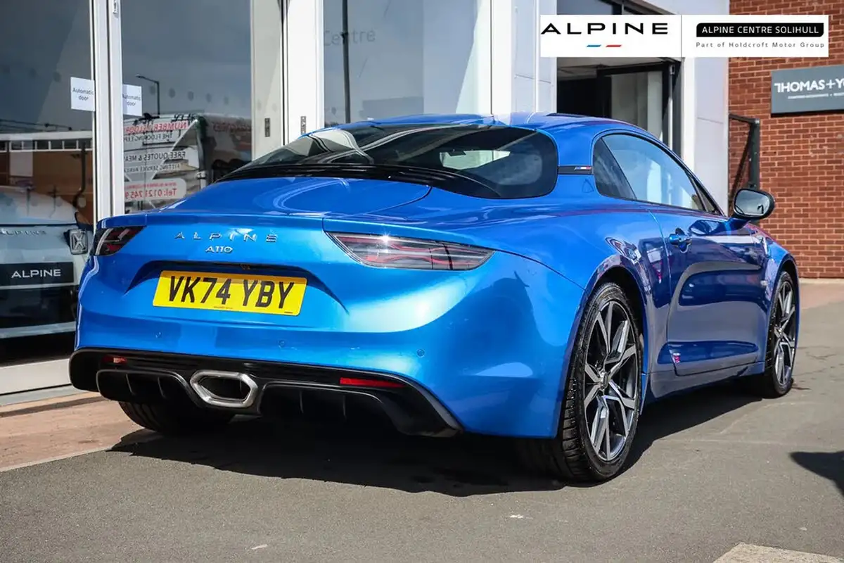 2024-alpine-a110-18-t-no-trim-big-5