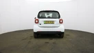 2018-smart-fortwo-e-prime-premium-plus-coupe-small-53