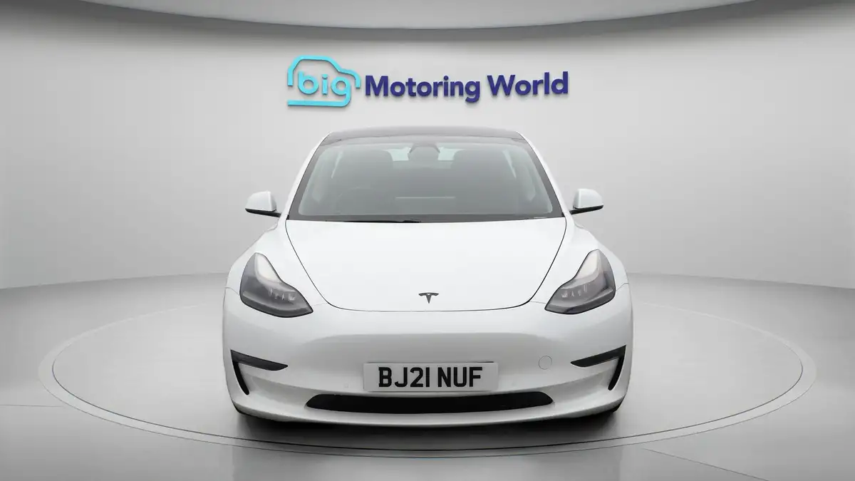 2021-tesla-model-3-e-long-range-4x4-big-2