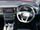 2023-seat-ateca-15-ecotsi-xperience-dsg-small-6
