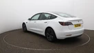 2021-tesla-model-3-e-long-range-4x4-small-55