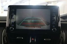 2022-toyota-corolla-18-vvt-i-icon-120bhp-trk-hatchback-5d-small-40