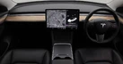 2021-tesla-model-3-e-long-range-4x4-small-13