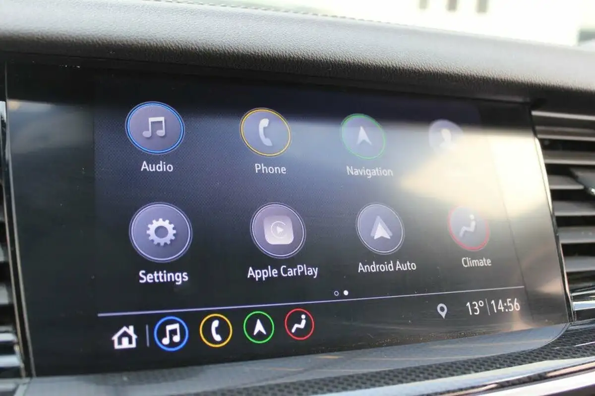 2020-vauxhall-insignia-grand-sport-15-turbo-d-sri-vx-line-nav-big-27