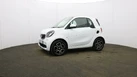 2018-smart-fortwo-e-prime-premium-plus-coupe-small-25