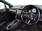 2017-porsche-macan-36-turbo-400ps-awd-ss-small-9