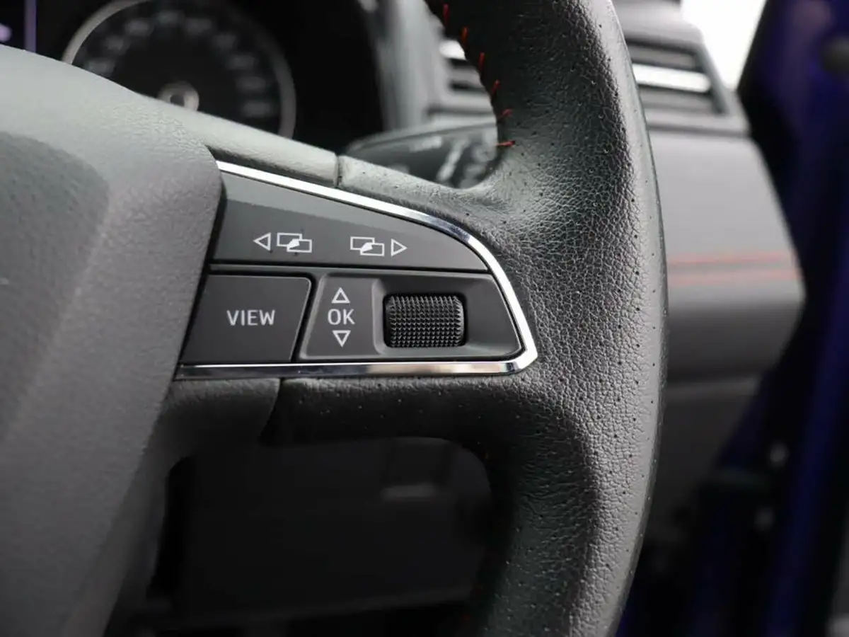 2021-seat-ibiza-10-tsi-fr-95ps-big-16